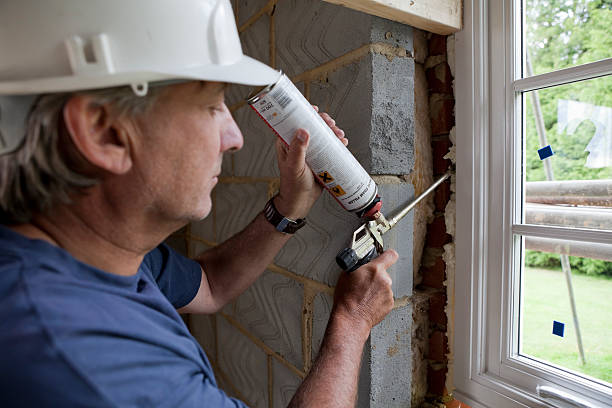 Best Insulation Materials and Products in Flint, MI